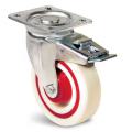  GUITEL HERVIEU 74748 roulette 