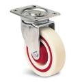  GUITEL HERVIEU 79966 roulette 