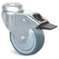  GUITEL HERVIEU 840082  roulett 