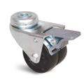  GUITEL HERVIEU 860011 roue dou 