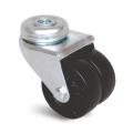  GUITEL HERVIEU 860012 roue dou 