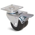  GUITEL HERVIEU 861011 roue � d 