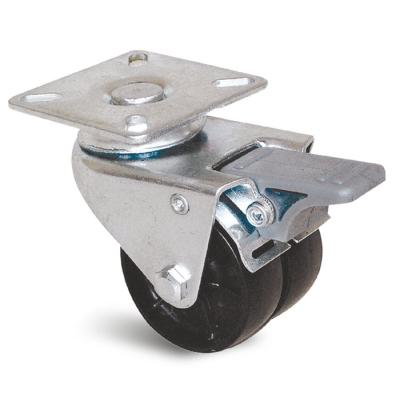  GUITEL HERVIEU 861011 roue � d 
