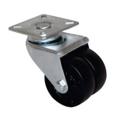  GUITEL HERVIEU 861012 roue � d 