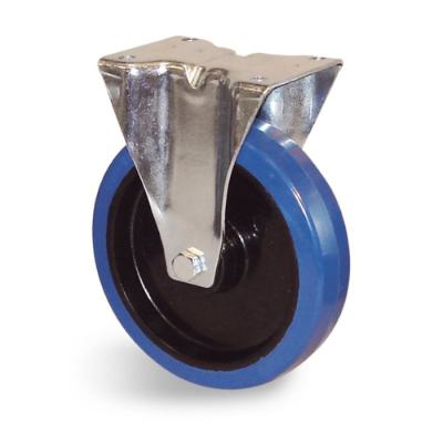  GUITEL HERVIEU EF5BA160-571R r 