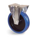  GUITEL HERVIEU EF5BA200-571R r 
