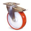  GUITEL HERVIEU EP4BD100-28L ro 