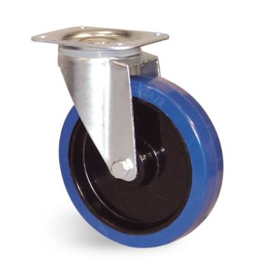  GUITEL HERVIEU EP5BA160-571R r 