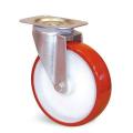  GUITEL HERVIEU EP5BA200-28L ro 
