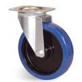  GUITEL HERVIEU EP5BA200-571R r 