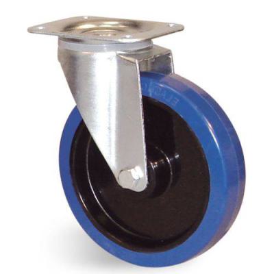  GUITEL HERVIEU EP5BA200-571R r 