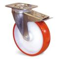  GUITEL HERVIEU EP5BD150-28L ro 