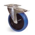  GUITEL HERVIEU EP5BD160-571R r 