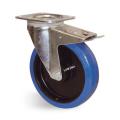  GUITEL HERVIEU EP5BD200-571R r 