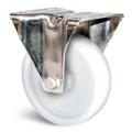  GUITEL HERVIEU KF41BA100-77L r 