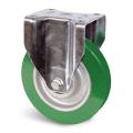  GUITEL HERVIEU UF5RA200-242B r 