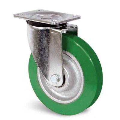  GUITEL HERVIEU UP5RA200-242B r 