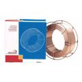  OERLIKON S10K016PDE11 fil soud 