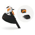  STIHL SA02-011-7110 aspiro-bro 