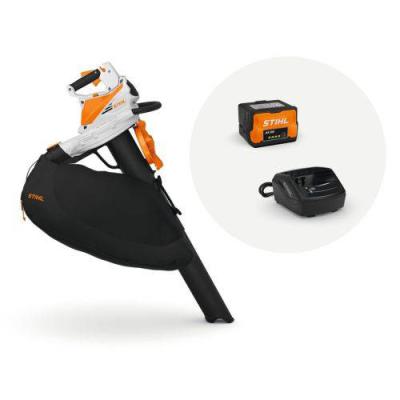 STIHL SA02-011-7110 aspiro-bro 
