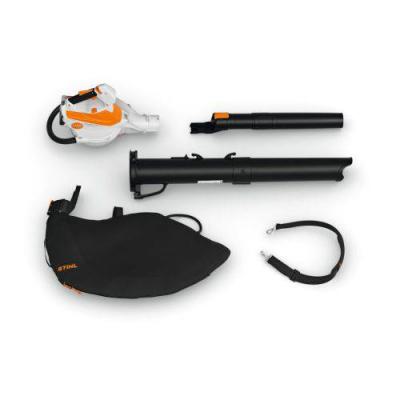  STIHL SA02-011-7110 aspiro-bro 