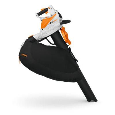  STIHL SA02-011-7110 aspiro-bro 