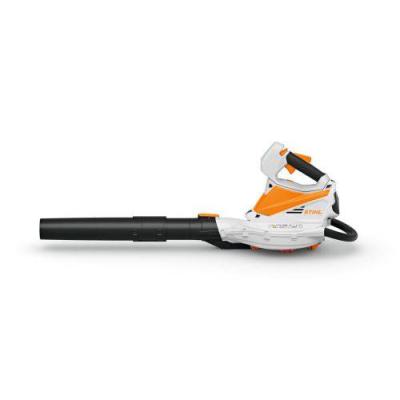  STIHL SA02-011-7110 aspiro-bro 