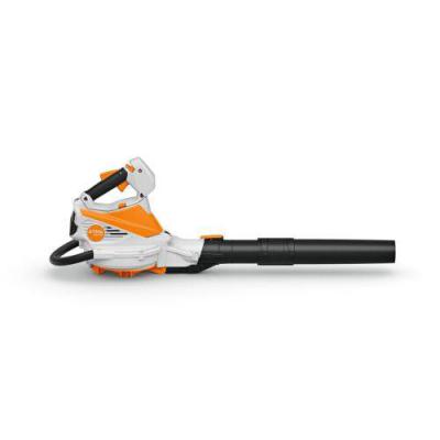  STIHL SA02-011-7110 aspiro-bro 