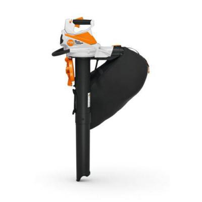  STIHL SA02-011-7110 aspiro-bro 