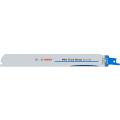  Set de 5 lames de scies sabres 