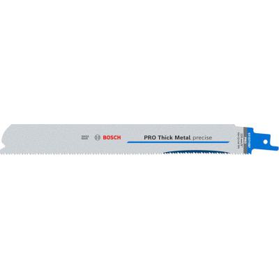  Set de 5 lames de scies sabres 