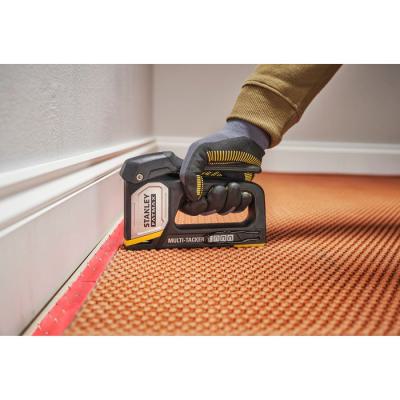  STANLEY FMHT70401-0 agrafeuse- 