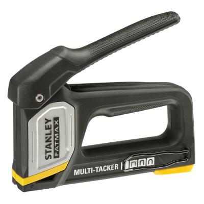  STANLEY FMHT70401-0 agrafeuse- 