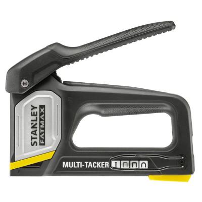  STANLEY FMHT70401-0 agrafeuse- 