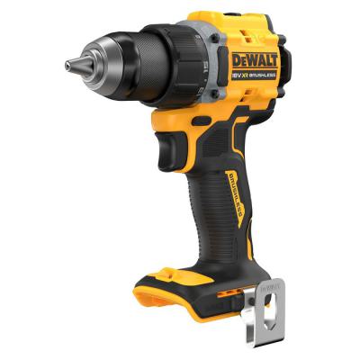  Perceuse-visseuse compacte XR 