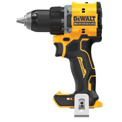  Perceuse-visseuse compacte XR 
