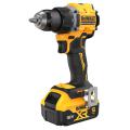 DEWALT DCD794P2T-QW perceuse-v 