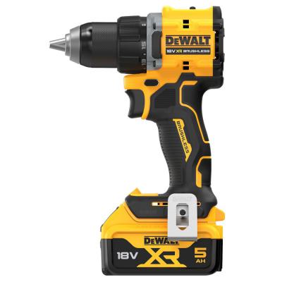  DEWALT DCD794P2T-QW perceuse-v 