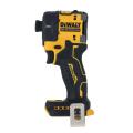  DEWALT DCF870NT-XJ visseuse � 