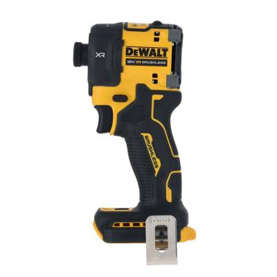 DEWALT DCF870NT-XJ visseuse � 