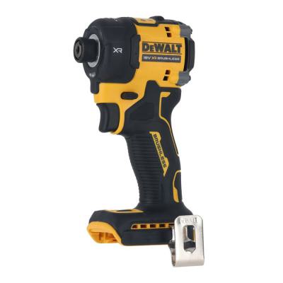  DEWALT DCF870NT-XJ visseuse � 