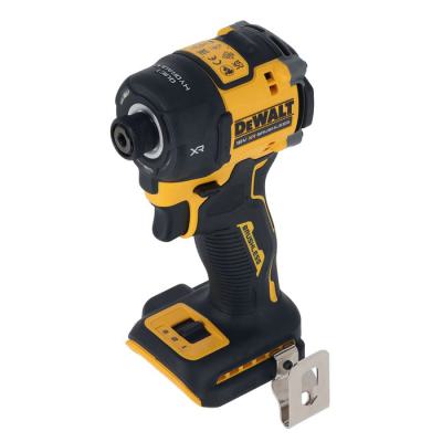  DEWALT DCF870NT-XJ visseuse � 