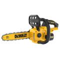  DEWALT DCMCS565N-XJ tron�onneu 
