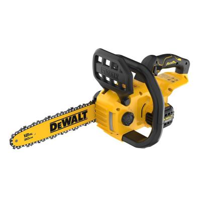  DEWALT DCMCS565N-XJ tron�onneu 