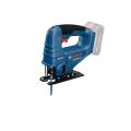 Scie sauteuse 18 V GST 18V-95B 
