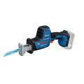  Scie sabre 18 V GSA 18V-24 (sa 