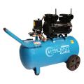  LACME 104550 compresseur 1850 