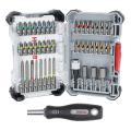  Coffret de vissage Extra Hard 
