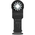  BOSCH 2608669073 Lame Starlock 