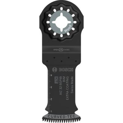  BOSCH 2608669073 Lame Starlock 